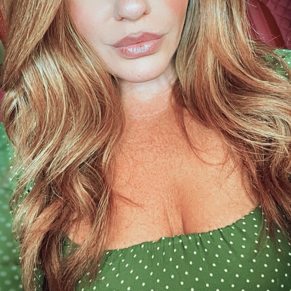 stefaniar89